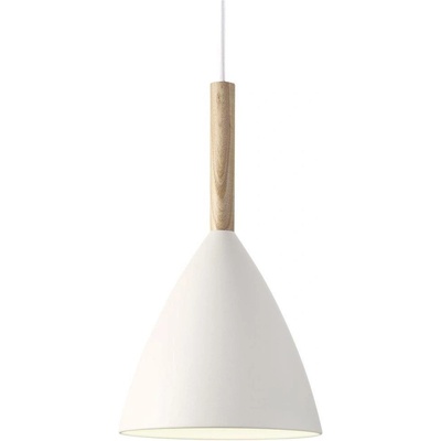 Nordlux 43293001