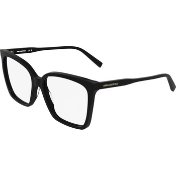 KARL LAGERFELD KL6231 001 (KL6231 001)