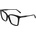 KARL LAGERFELD KL6231 001 (KL6231 001)