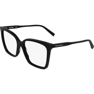 KARL LAGERFELD KL6231 001 (KL6231 001)