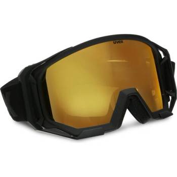 Image 1 of uvex athletic CV S5505302330