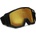 uvex athletic CV S5505302330