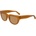 Calvin Klein CKJ25600S 201 (CKJ25600S 201)