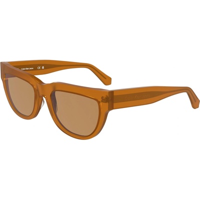 Calvin Klein CKJ25600S 201 (CKJ25600S 201)