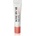 Some By Mi V10 Hyal Lip Protector защитен балсам за устни SPF 15 цвят Rosy 7ml