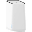 Netgear SXR50-100EUS