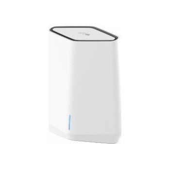 Netgear SXR50-100EUS