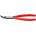 Knipex 07984