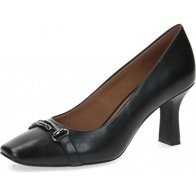 Dámské lodičky Caprice 9 22405 41 022 – Sleviste.cz