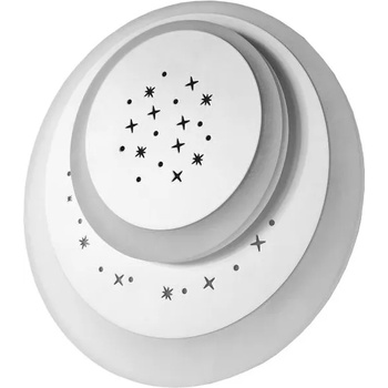 Image 1 of Avide Oyster Amalia AWDO3S-33W-AMAM