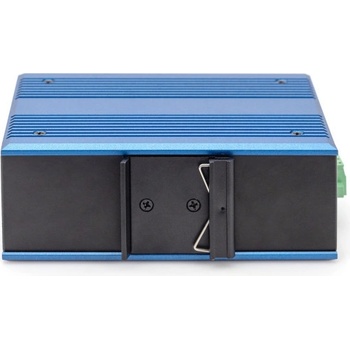Digitus DN-651149