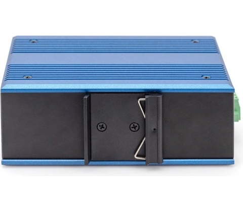 Digitus DN-651149
