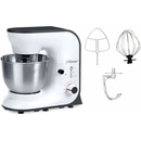 Kuchyňské roboty Maestro MR 559