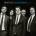 BLUEFINGER VOL. 2 CD