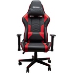 Stansson UCE601BR
