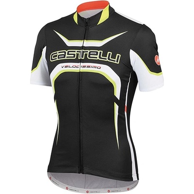 Castelli Veloc. Tour FZ