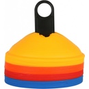 Meta vytyčovací sada 32 ks