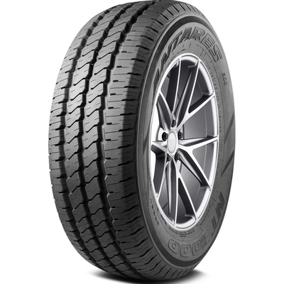 Antares POLYMAX 4S 215/65 R16 98H