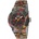Invicta 43237