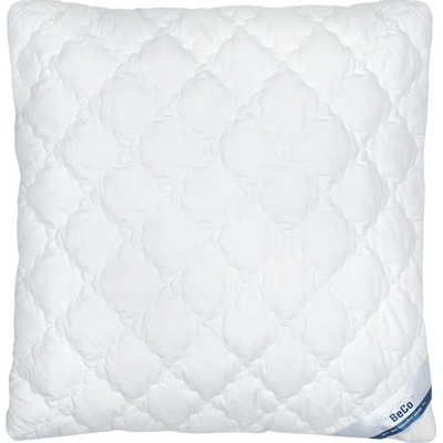 Beco Vankúš Royal Soft 80 X 80