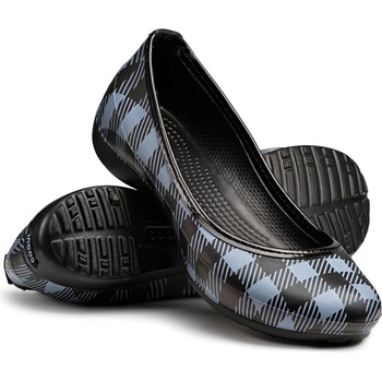 Coqui Обувки balerina venice