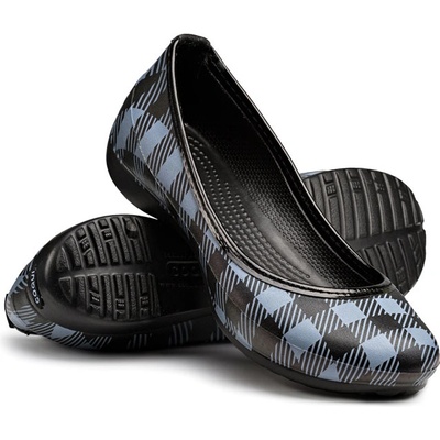 Coqui Обувки balerina venice