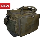 Sonik Taška Xtractor Bait And Tackle Bag