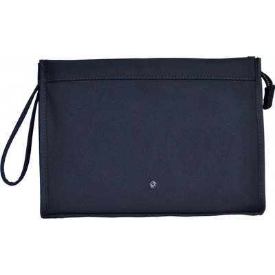 Samsonite Pouchy L 155842-1041 černá