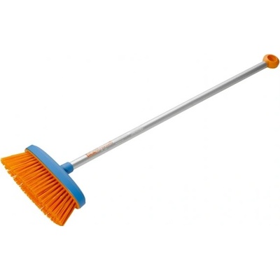 Fiskars First metla