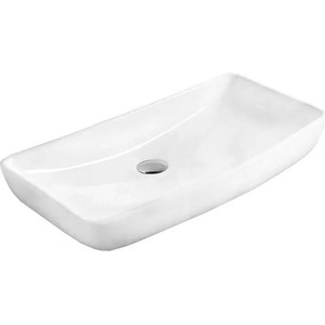 Mexen Moira 60x39 cm white (21386000)