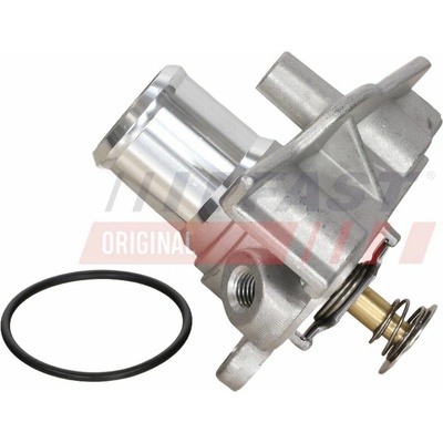 Termostat, chladivo FAST FT58165