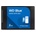 Western Digital Blue SA510 2.5 2TB SATA3 (WDS200T3B0A-00C7K0)