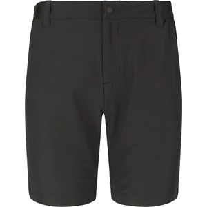 Whistler Мъжки къси панталони Whistler Barrie Stretch Shorts - Black (012-4255-0111)