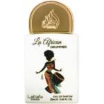 LATTAFA La African Drummer 20ml EDP Унисекс Парфюми