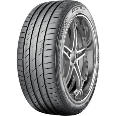 Kumho ECSTA PS71 XL 275/35 R20 102Y