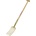 Freund 1260539