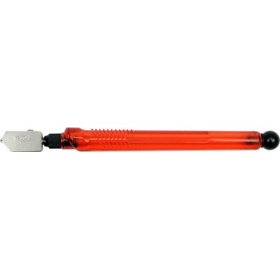 Yato - rezák na sklo 178mm YT-7561