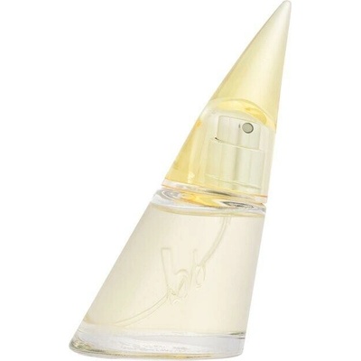 Bruno Banani Sunset Blossom toaletná voda dámska 30 ml