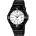Casio LRW-200H-7E1VDF