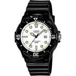 Casio LRW-200H-7E1VDF Часовници