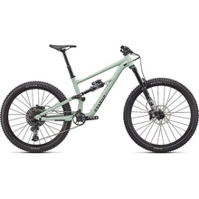 Specialized Status 160 2022