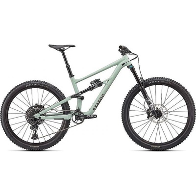 Specialized Status 160 2022 – Zbozi.Blesk.cz