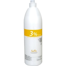 Tutto peroxid 3 %1000 ml