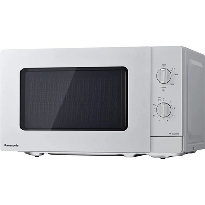 Panasonic NN-SM23QMEPG – Hledejceny.cz