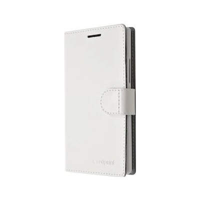 Fixed FIT Huawei P9 kolekce RedPoint bílé