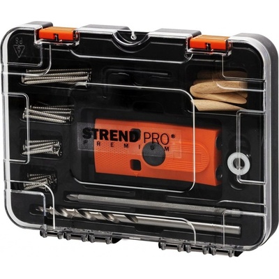 Strend Pro 2173617
