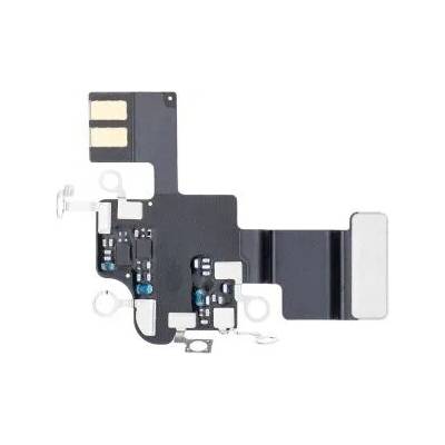 Apple iPhone 13 Pro Max - WiFi Anténa