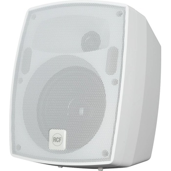 Image 1 of DSPPA MR 52EN W