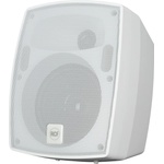 DSPPA MR 52EN W Тонколони