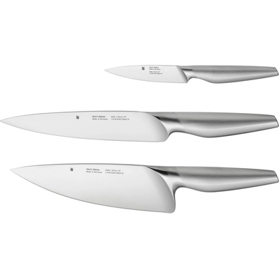 WMF - Sada kuchynských nožov CHEF´S EDITION 3 ks 1882109992